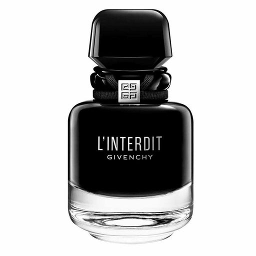 Perfume Mulher Givenchy L'INTERDIT EDP EDP 35 ml