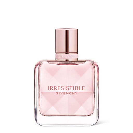 Perfume Mulher Givenchy Irresistible EDT Irresistible