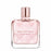 Perfume Mujer Givenchy IRRESISTIBLE GIVENCHY EDT 50 ml