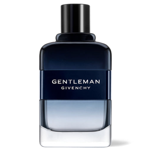 Perfume Homem Givenchy Gentleman EDT 100 ml