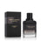Perfume Homem Givenchy EDP Gentleman Boisée 60 ml