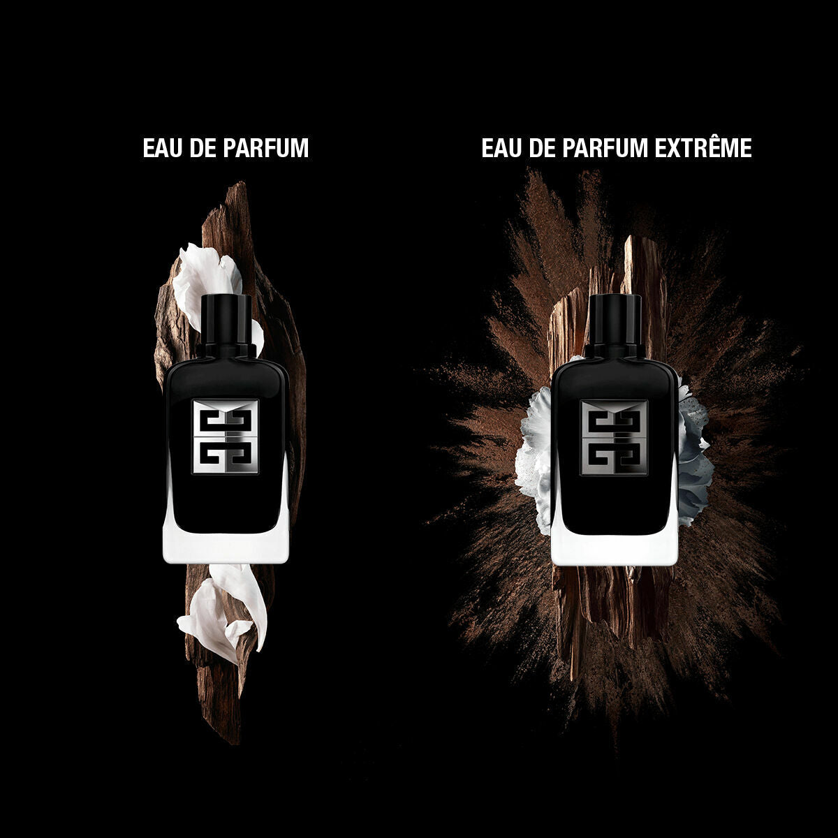 V6H1CBDF126782930C9EA1F9D56C03AC2BER5397792P7