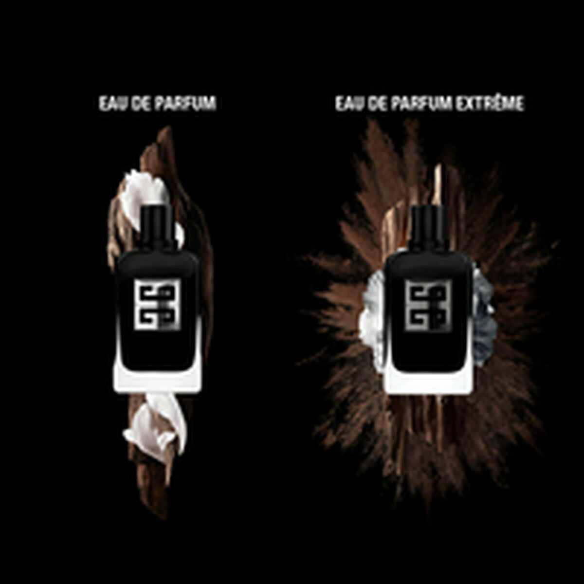 V6HC3D9CFC6671765D63F0AC6DBAC758A2FR5397793P8