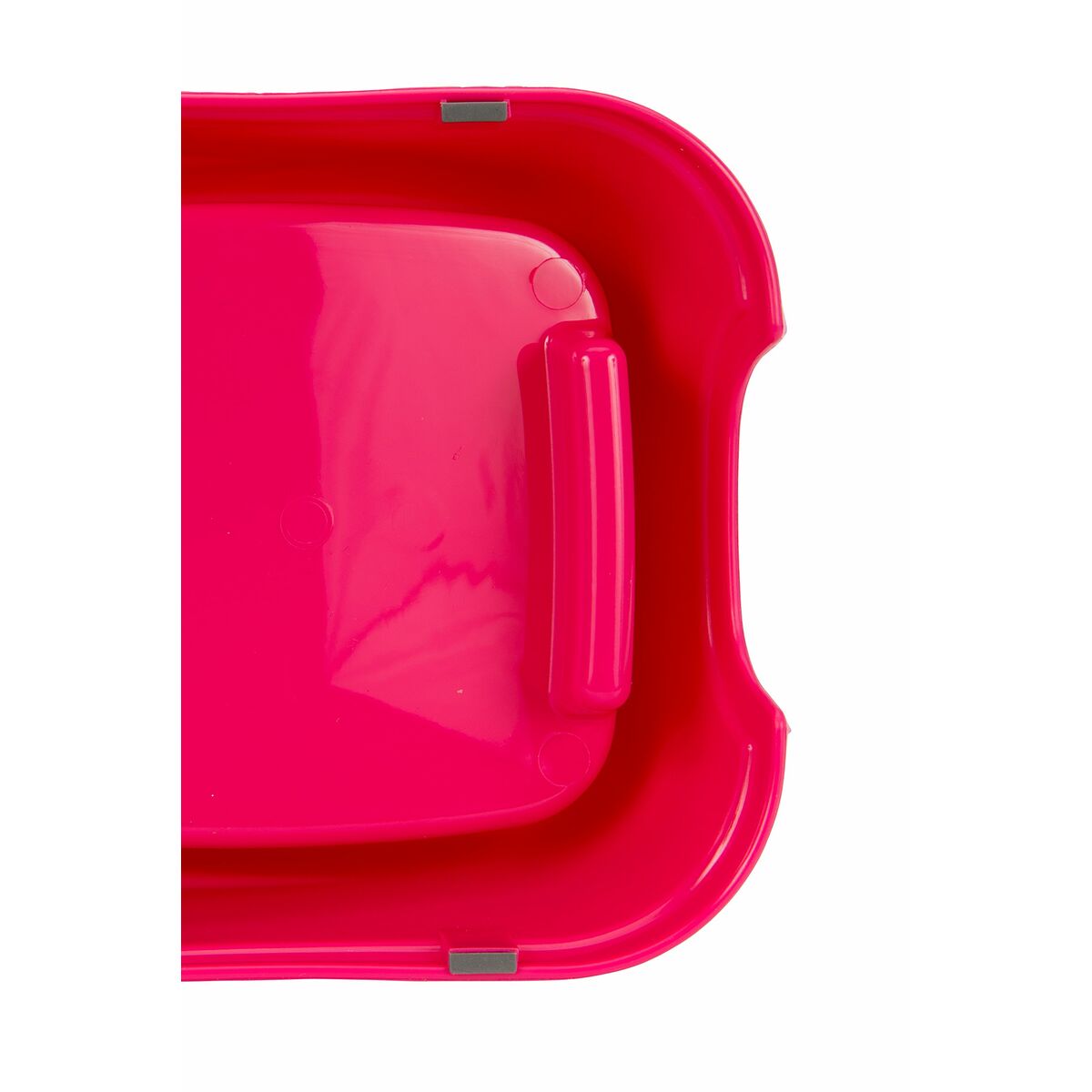 V12H220DDCB4697679E0B0377302380571C4R6834209P8