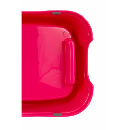 V12H220DDCB4697679E0B0377302380571C4R6834209P8