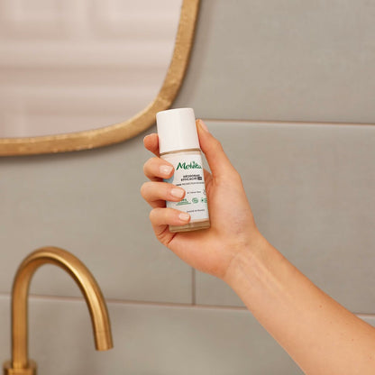 V9HDB22B717178CF2FA1383C5F0763F2D62R3767118P4