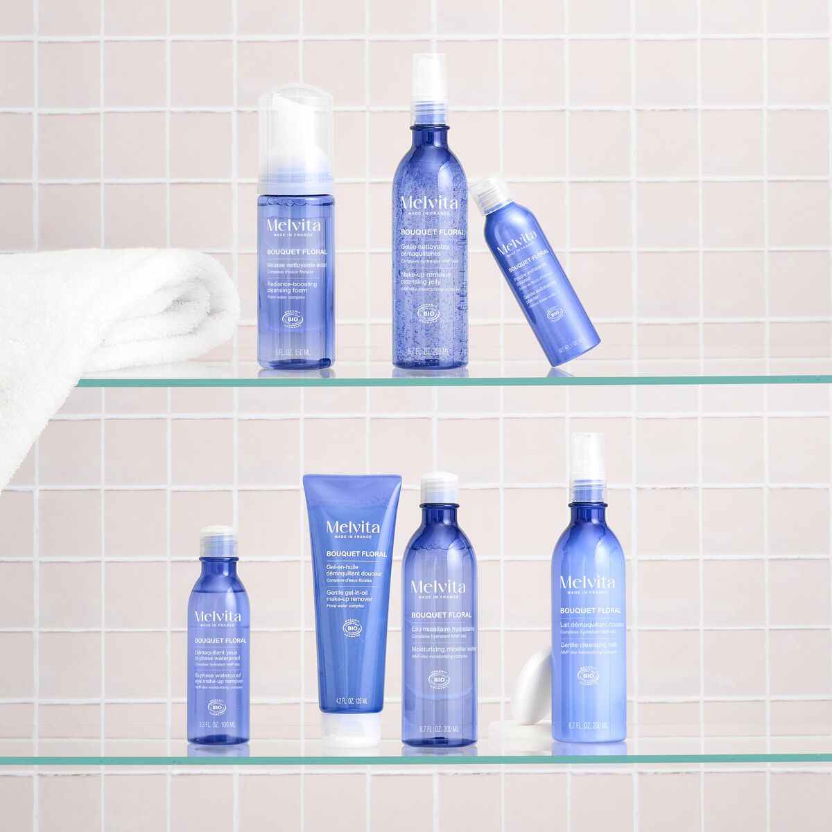 V5H2C69D709C45E9FA7B2A9B3FFDFCECA8FR5974545P3