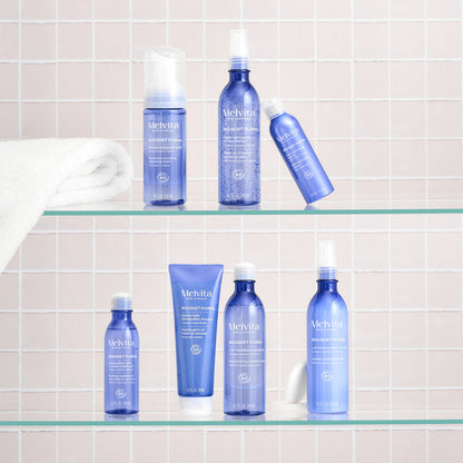 V5H2C69D709C45E9FA7B2A9B3FFDFCECA8FR5974545P3