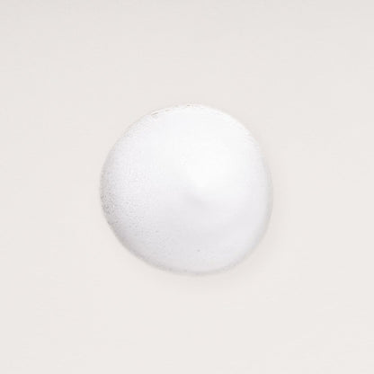 V5HA4E9C5498A0B6D88F36696C30C827BC1R5974555P6