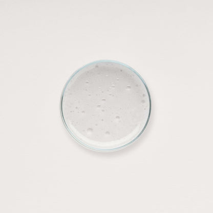 V5H84FC2F20C5C13C642E840658099EFE2BR6238108P3