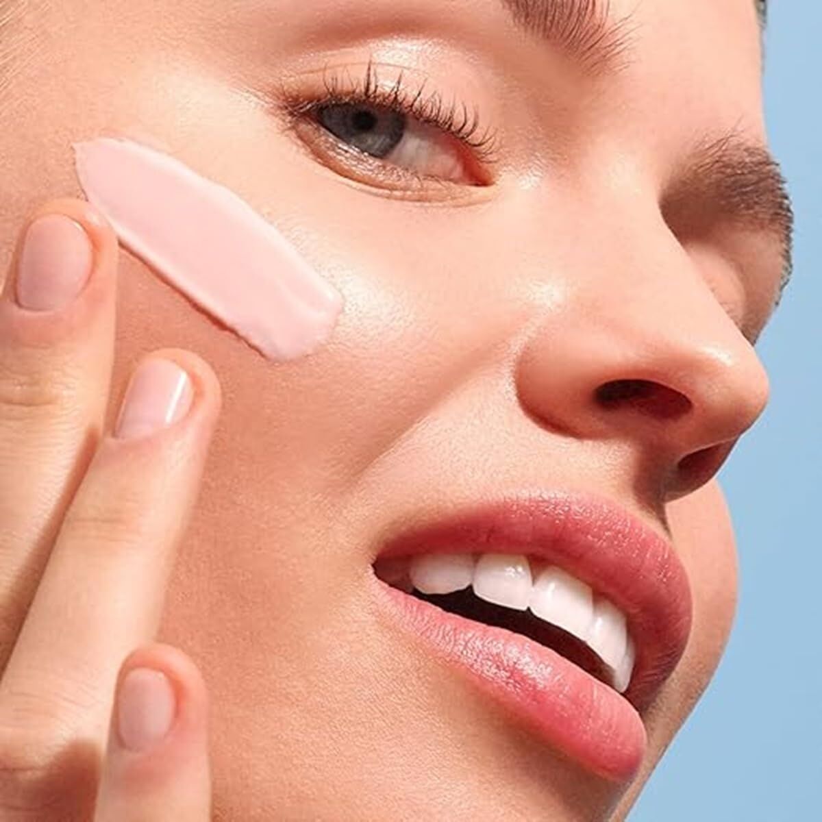 V4H76E4469C5BE8C9315E2FF7BA7BABDD32R7493956P5