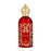 Perfume Unissexo Attar Collection EDP Hayati 100 ml