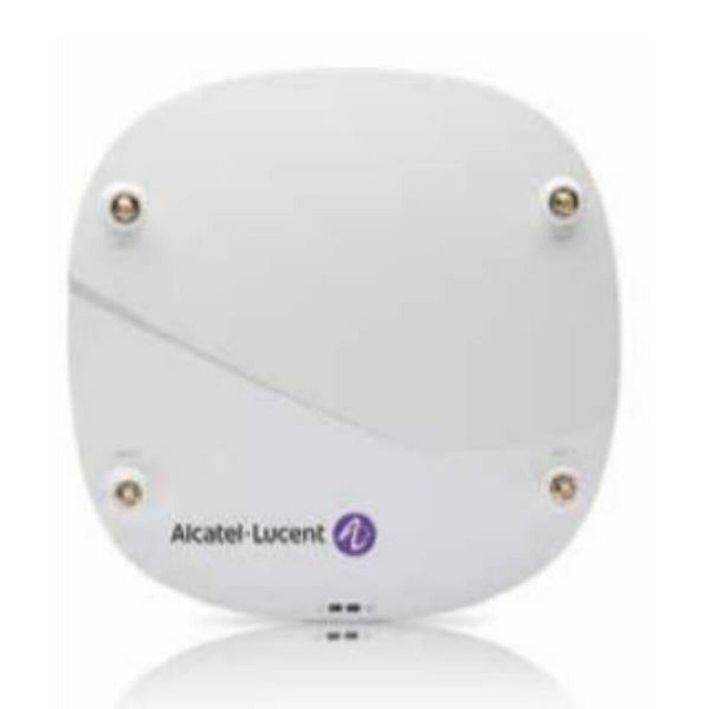 Ponto de Acesso Alcatel-Lucent Enterprise OAW-AP315