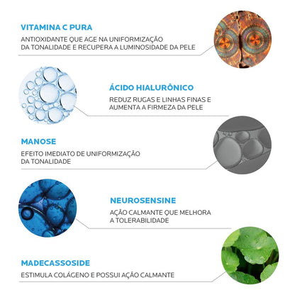 V13H833E9976FDC923AAD04100714E932641R7720462P4