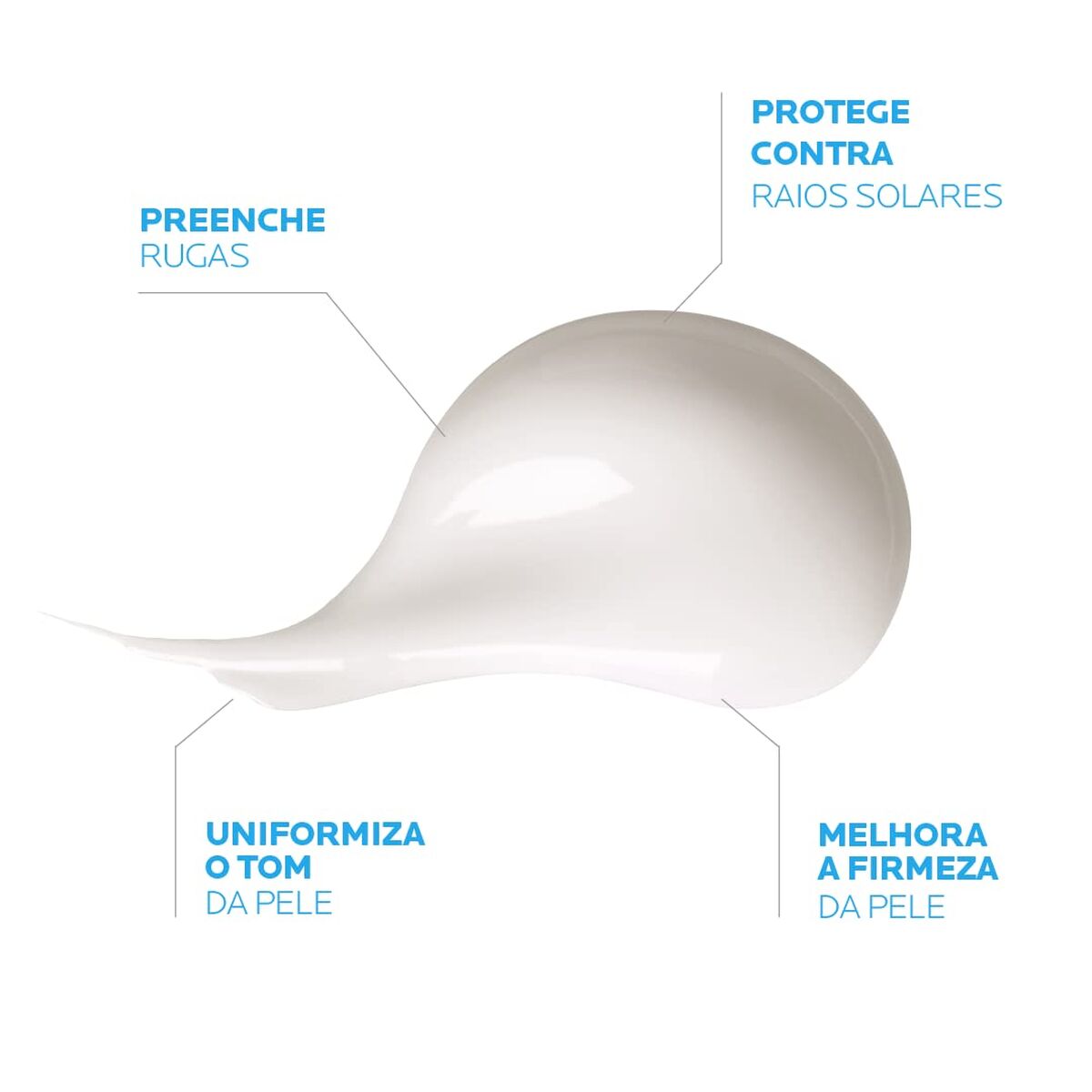 V13H1D078C864671317ABF19C8E7BFF83BB7R7720463P5