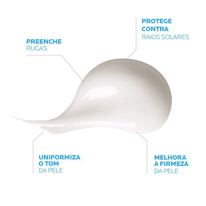 V13H1D078C864671317ABF19C8E7BFF83BB7R7720463P5