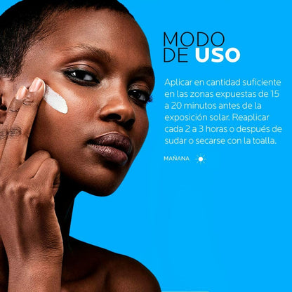 V5H8471B21FB9A8122E8C20AF56B62D17C9R6526539P7