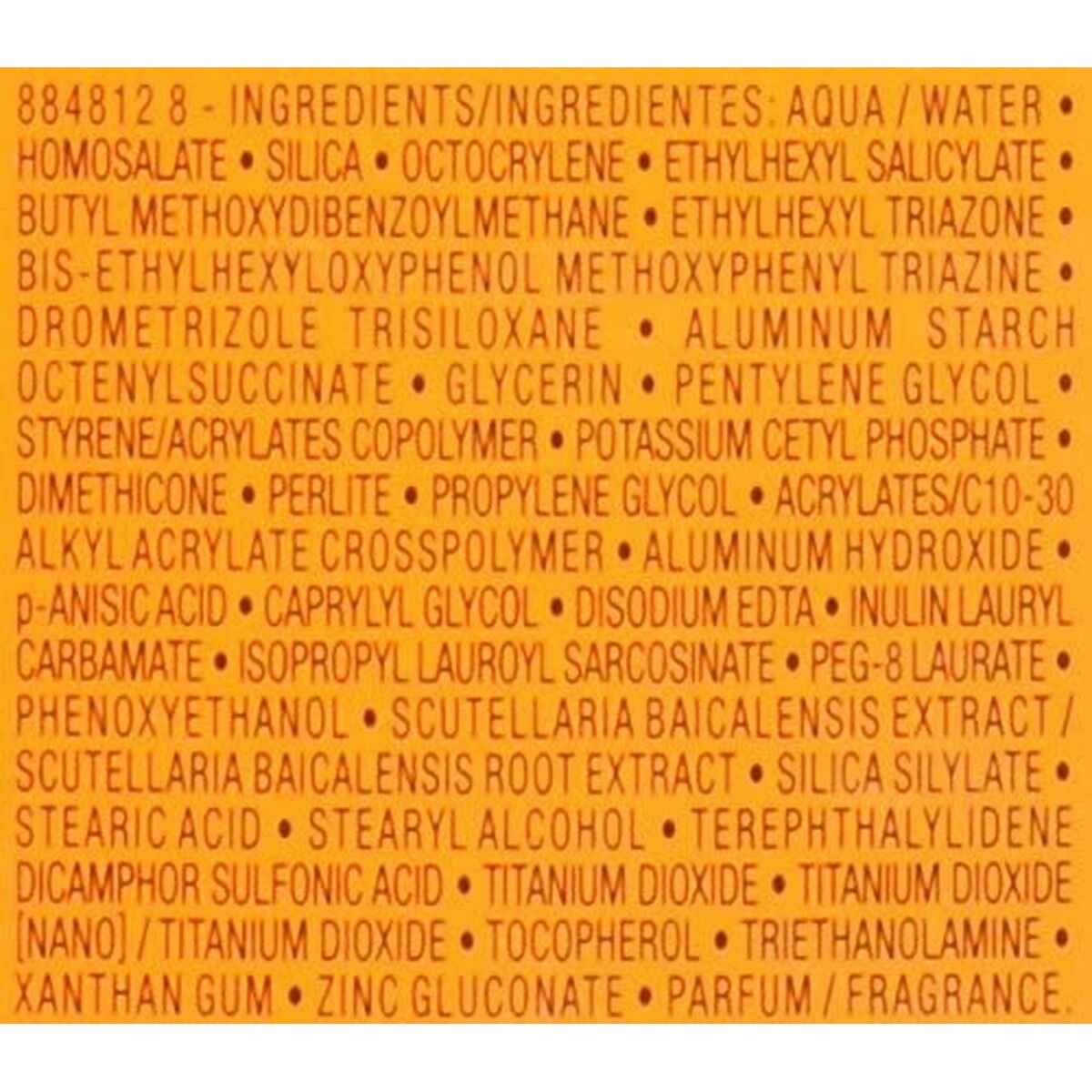 V5HFD6FE00EDCB9F5B8481C79CBE53E937FR6526546P10