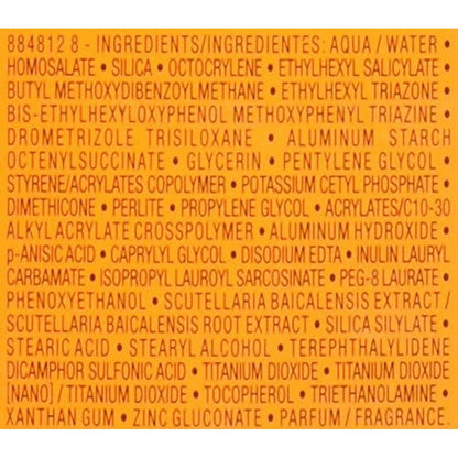 V5HFD6FE00EDCB9F5B8481C79CBE53E937FR6526546P10