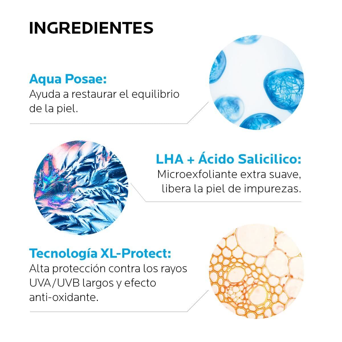 V13HF4E0286F6253F4FD14208E0B6A392F20R7720407P4