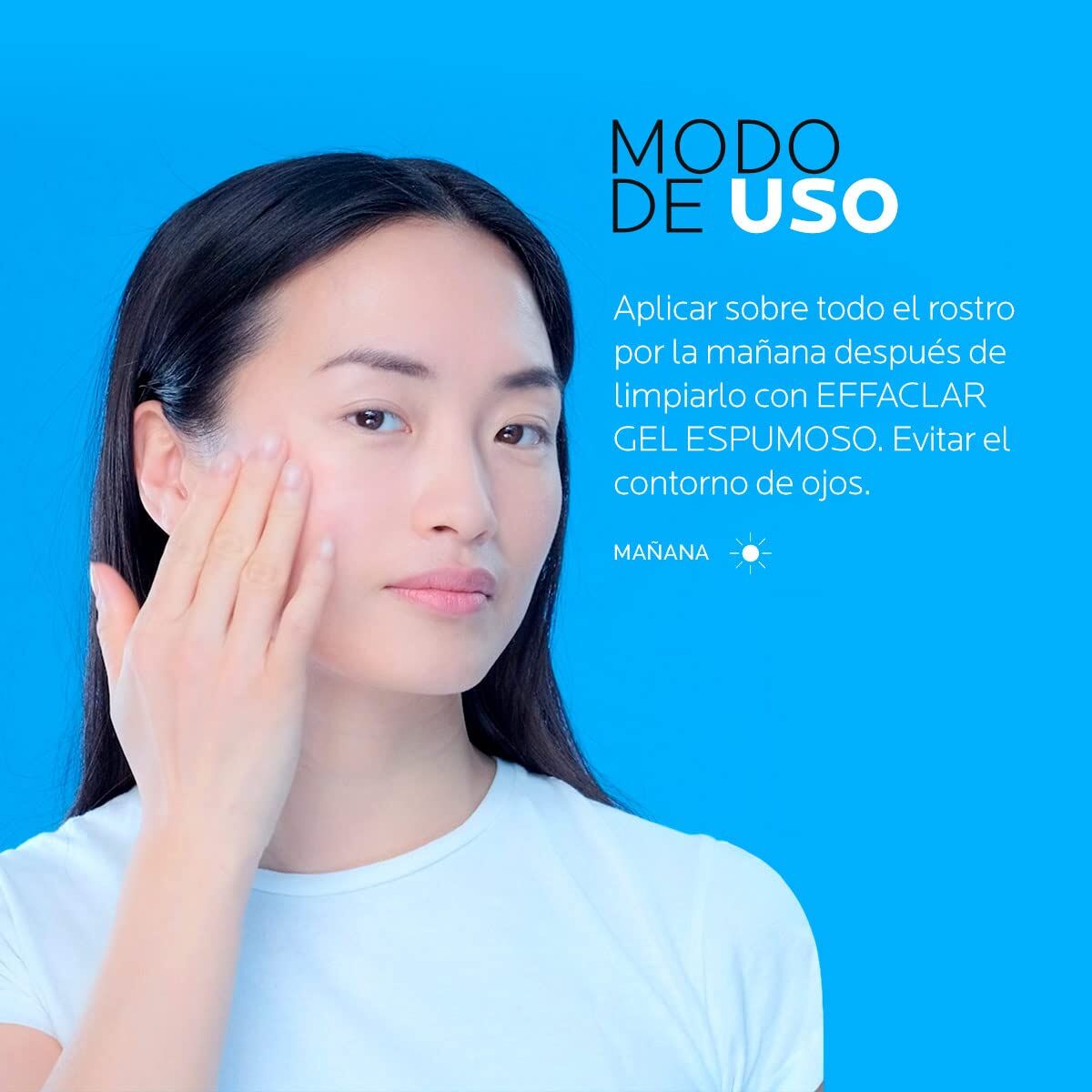 V13H9F64B98A275F9064AF90765C0F7CF3BAR7720409P6