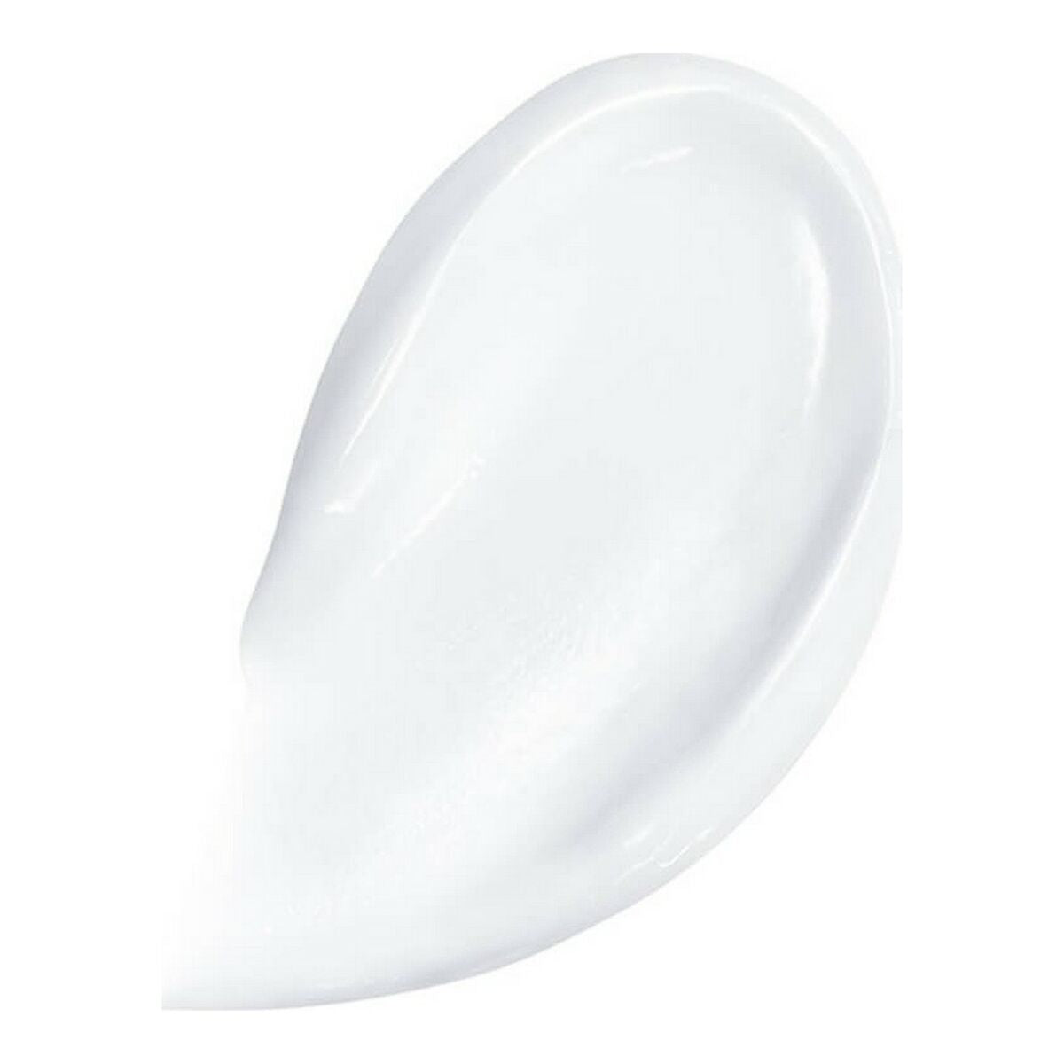 V5H12953570DB1BD128F6AD8FD15CF46A7AR4442329P2