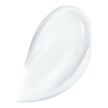 V5H12953570DB1BD128F6AD8FD15CF46A7AR4442329P2