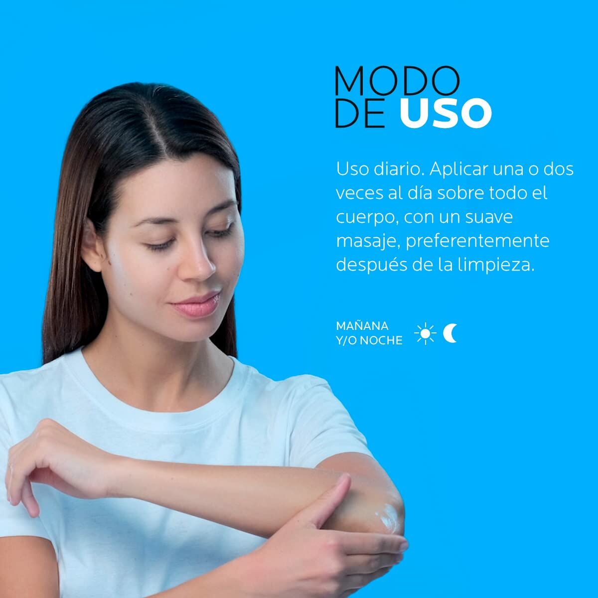 V5H76EB63E06B67ADC0D1CAD65AC50BB26BR6266337P5