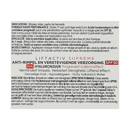 V11H02D7CA5C30A2A85F2CEA69F555595DF1R3962727P4