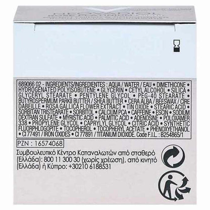 V8H74B316FBF8D9B16E259FCF6B273EF2CFR4010842P2