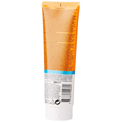 V3H394BFB3CE6F36F7C4C95E9F8994193E2R7551835P4