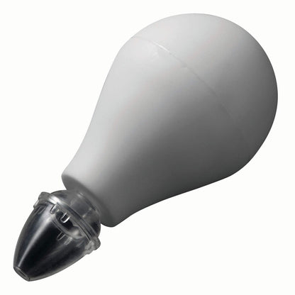 V3H046964B59FA44B3CB35B8BE6CF4A1AF4R7551841P10