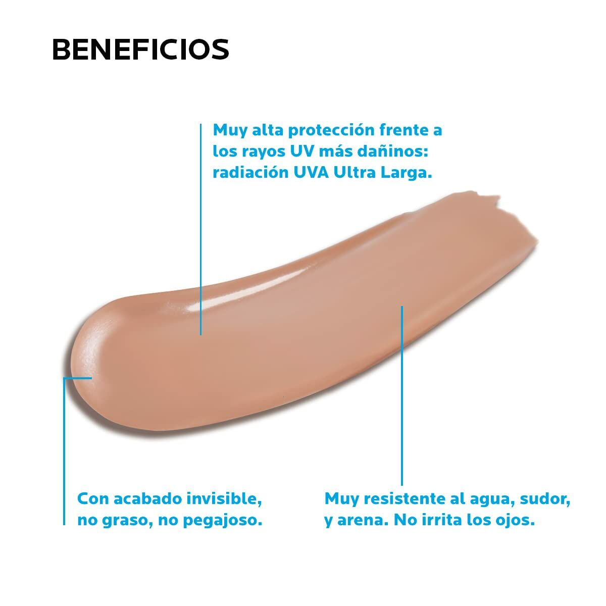 V5H43E4B0927C35CF0C81F734D3C45D6A1ER6267964P6