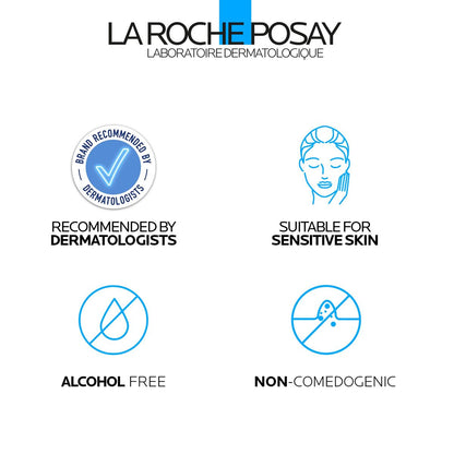 V4H6C621EB2F5366D8B29B00F52D3062FA5R7517002P8