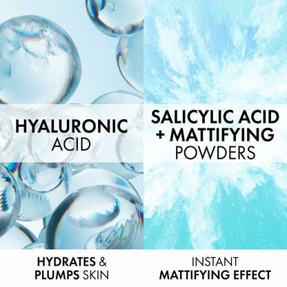 V5HF8DA4385986F32B0845A19EB2E64811FR5675291P3