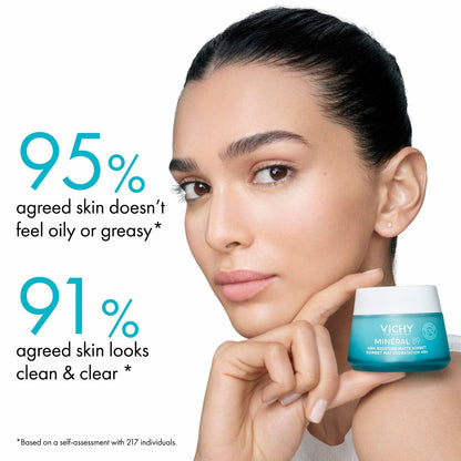 V5H26C2412B7C2226B9C2EEB51FAFF4C5FER5675294P5