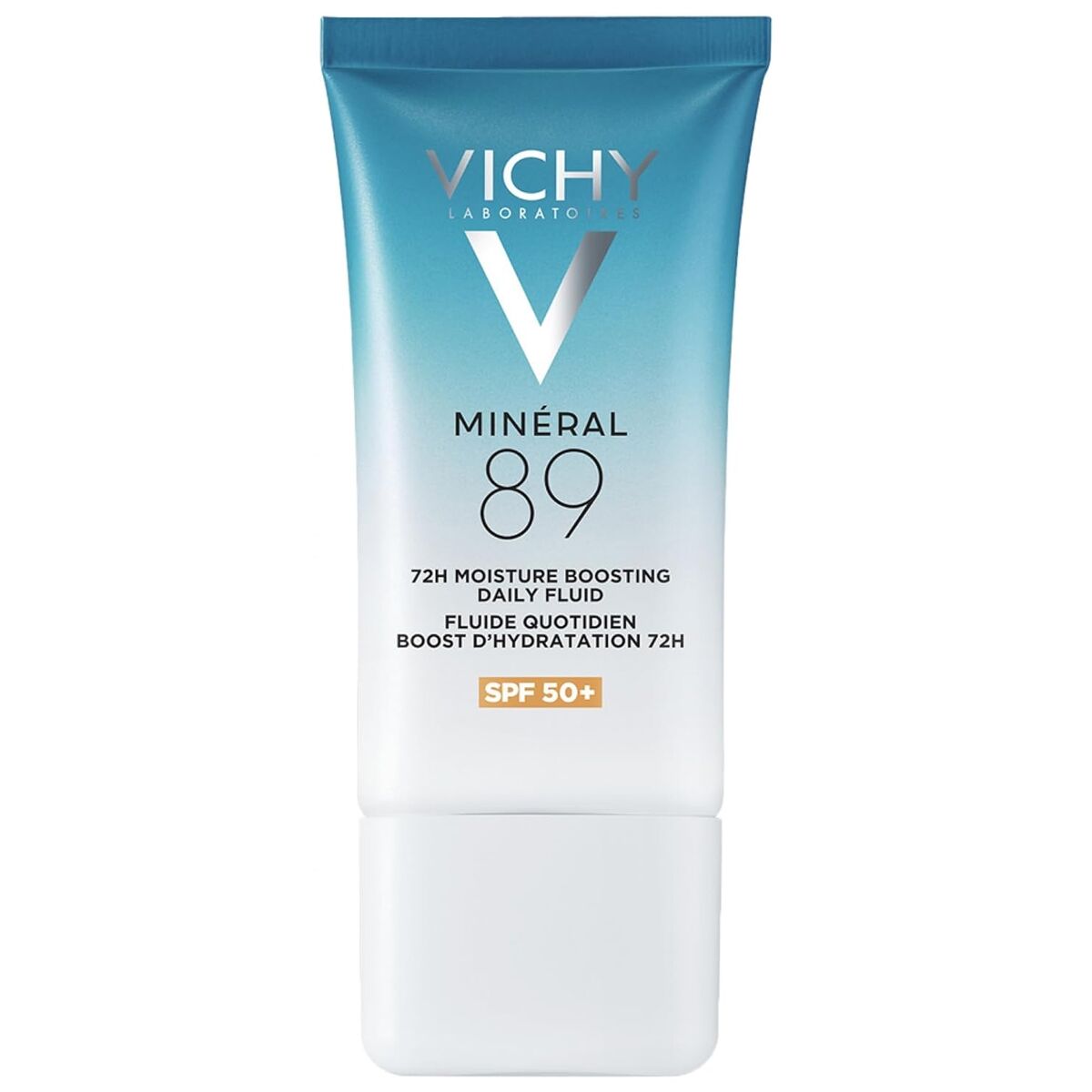 V6H0B447A837816BBE5CDC414C2AEAAC65DR7719644P4