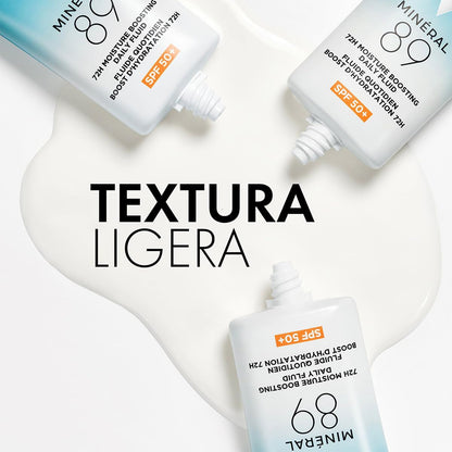 V6HF6D5548BE4493E66FCA174746A97A837R7719642P2