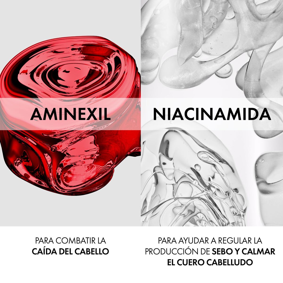 V4H2087125B5D835C51219AA1F6330429F1R7512217P5