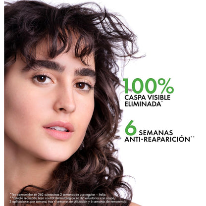 V4H457B6FC29F4FA4E4E950213E12882F57R7512337P3