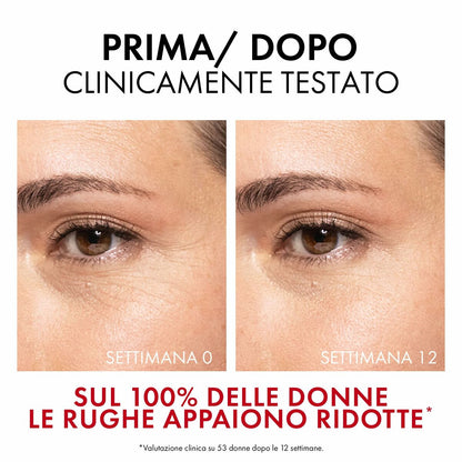 V5H5153FCB256D0A8860B1BA12466512AE5R5608852P4