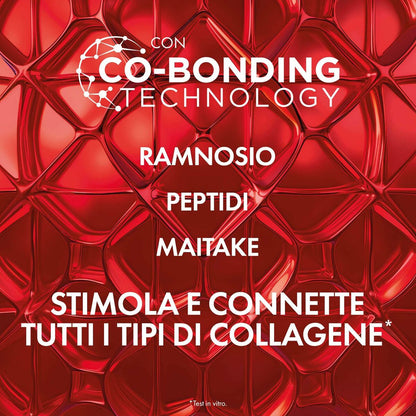 V5H4ACB4F220030B51276862D2C01E0CD77R5608855P7