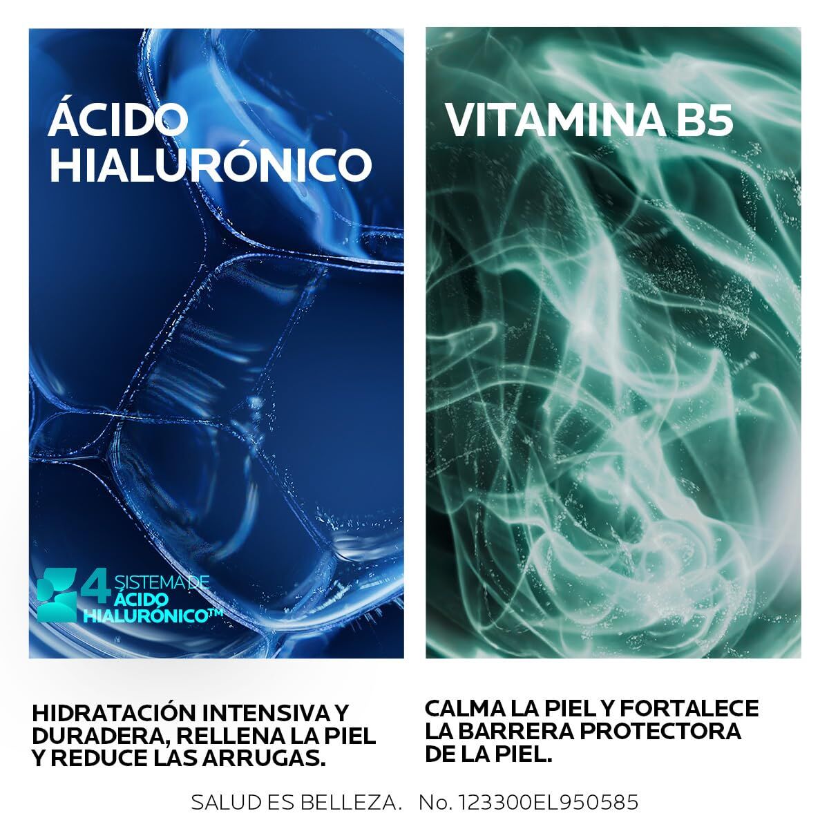 V4H0344F8DAC910D574E0ECF577F87BCA64R7388212P9