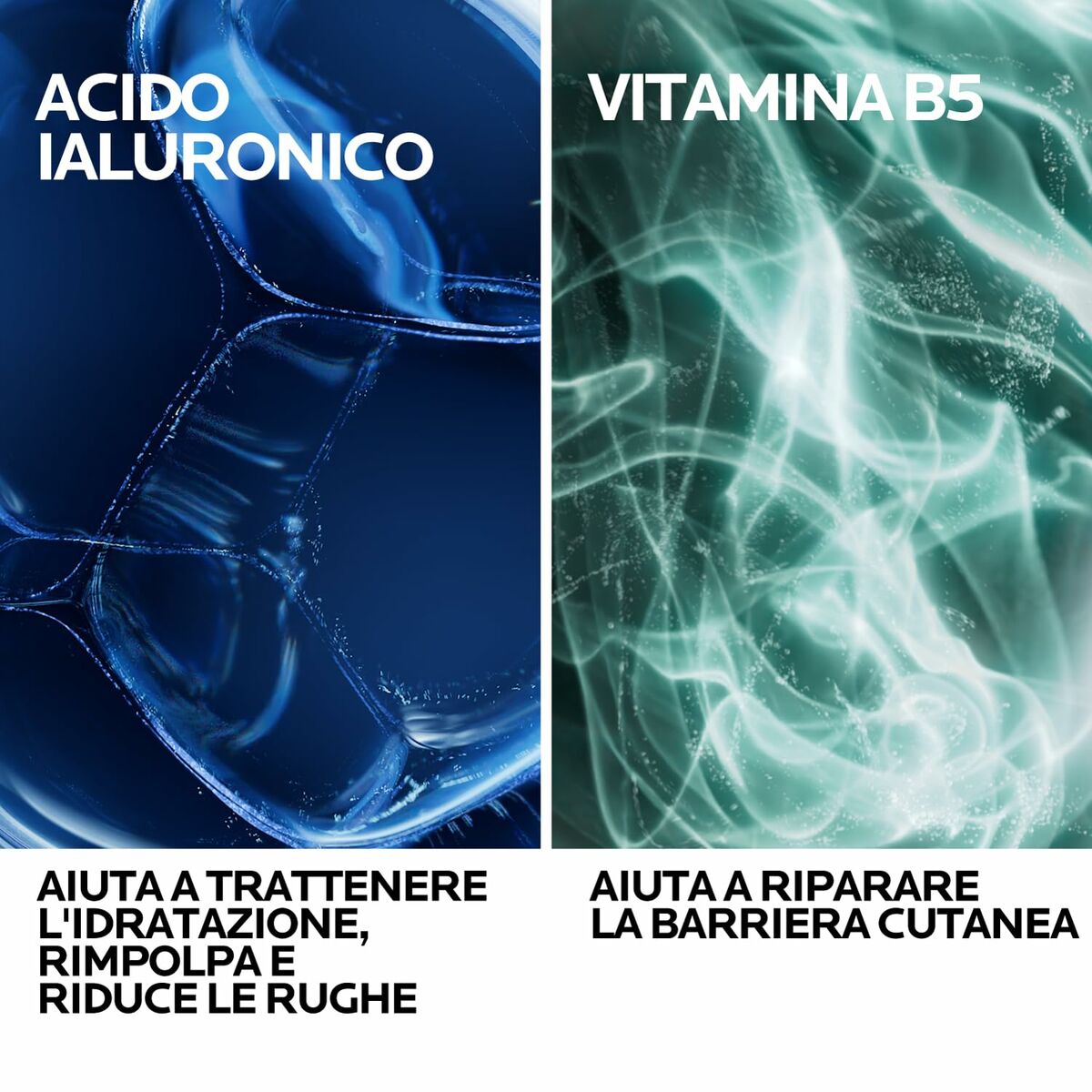 V4H5CB3A36E57FC6B2884E07C733549EE7DR7352405P5