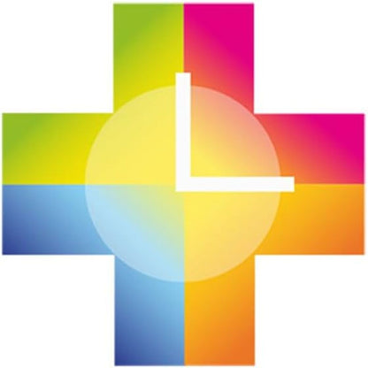 V4H3AD42EC776A566B49D3C293F002BC3AFR7380474P2