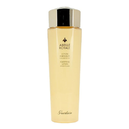 V4HB3E516881F7B57CAEA81C1B6E7AE23C1R4895485P1