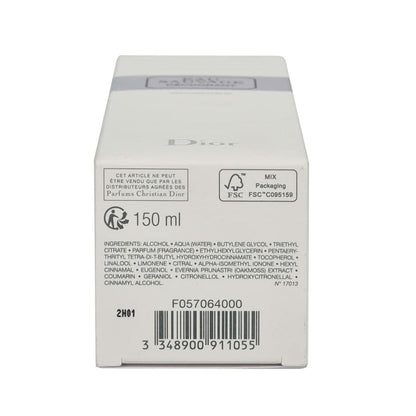 V4HA822B5B23AAEC1EBF4A71917BA4B076DR6765250P8