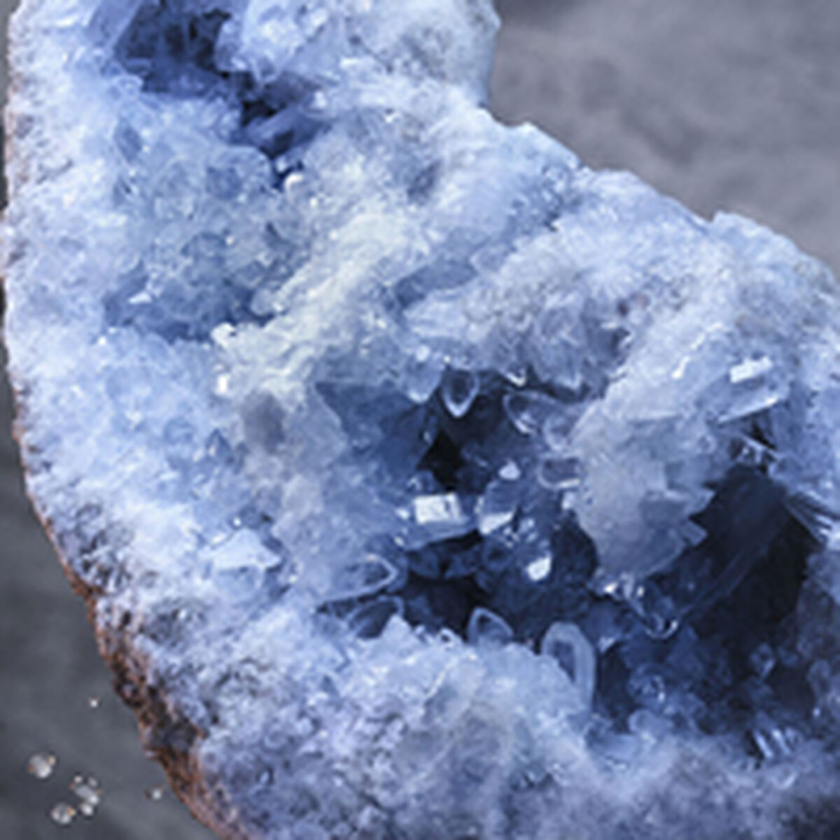 V5HF4A02964D736ABB9C56B7660D3373806R5680720P6