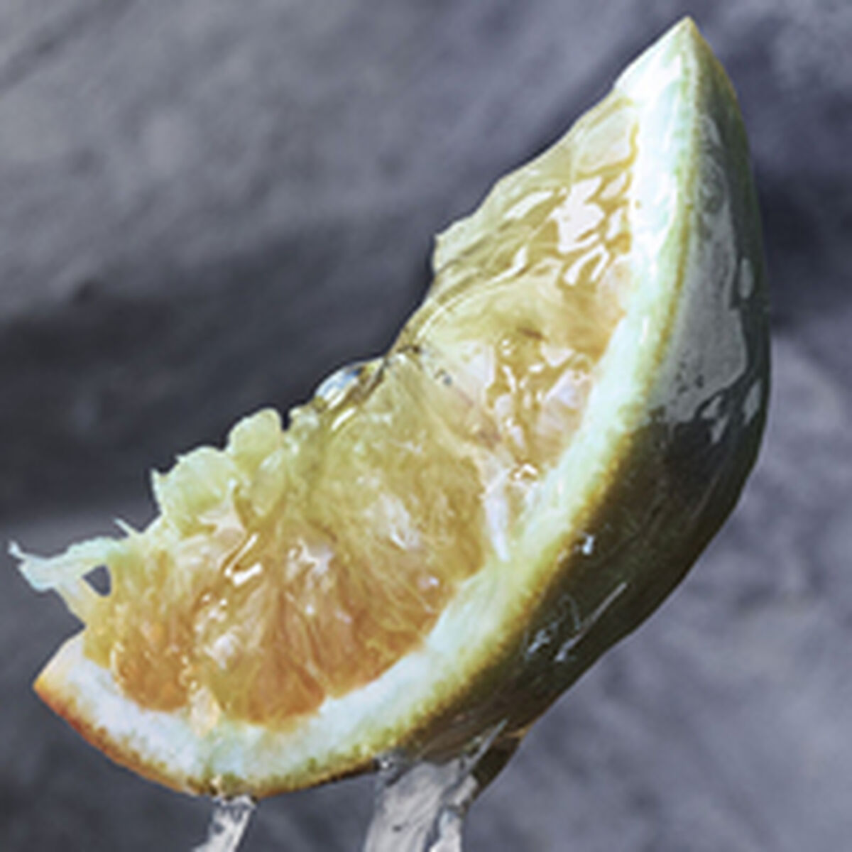 V5H06FBDA0741B4B47A05D7280DAF8E0ED2R5680723P8