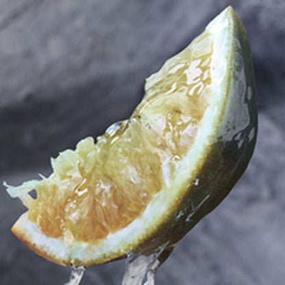 V5H06FBDA0741B4B47A05D7280DAF8E0ED2R5680723P8